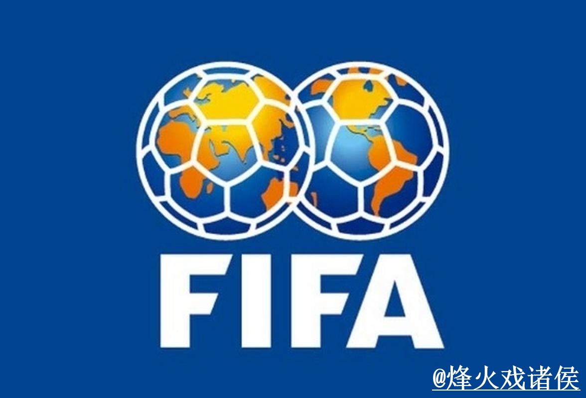 世界杯盘口走势入口整理,入口查看与盘口对比参考 世界杯盘口走势入口整理,入口查看与盘口对比参考