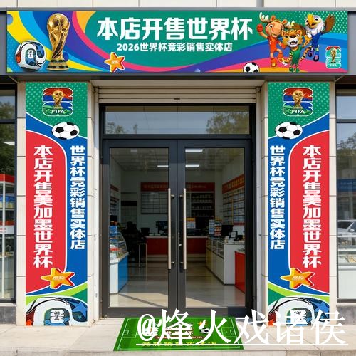 世界杯买球问题解析，入口辨别与入口选择说明