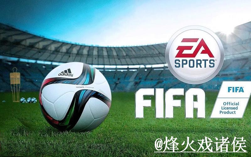 2026世界杯下注网站推荐,入口稳定性与新手选择参考 2026世界杯下注网站推荐,入口稳定性与新手选择参考
