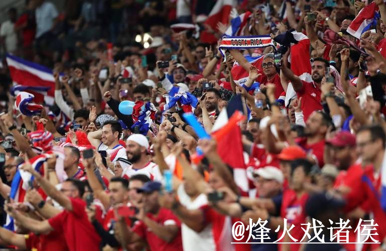 2026世界杯直播官网经验分享，高清入口和地址变化别忽略
