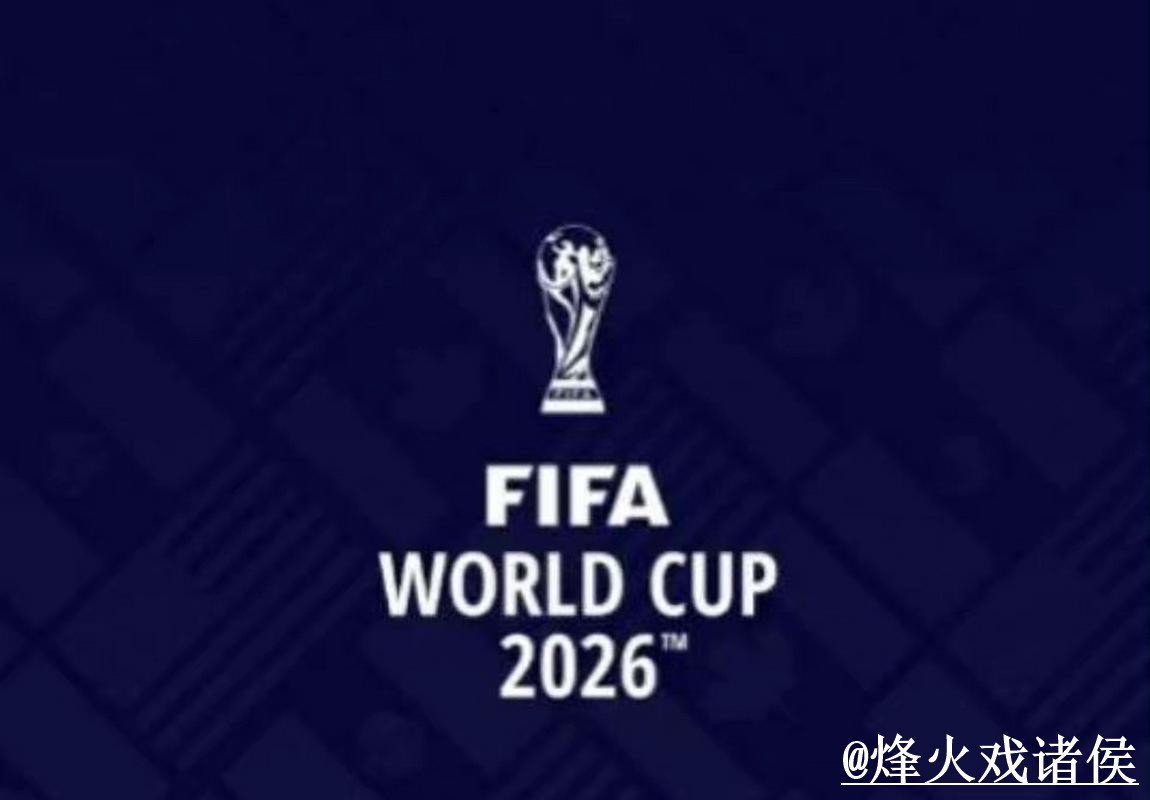 2026世界杯外围APP操作说明，入口辨别和备用入口怎么处理